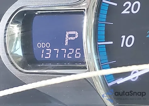 2014 Toyota Sienna Xle V6 8 Passenger from USA, damaged, VIN 5TDYK3DC1ES423578